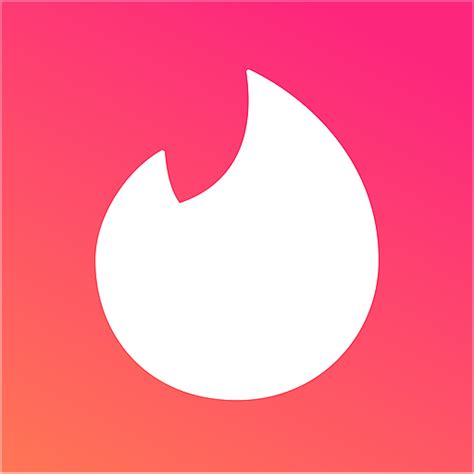 dating app|Tinder Dating App: Chat & Date